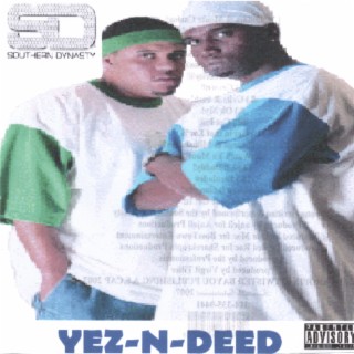 洋楽 SOUTHERN DYNASTY Southern Dynasty Songs MP3 Download, New Songs & Albums | Boomplay