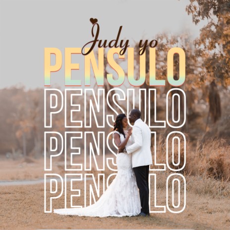 Pensulo | Boomplay Music