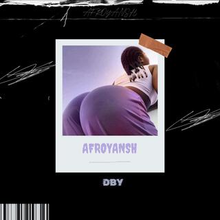 AFROYANSH lyrics | Boomplay Music