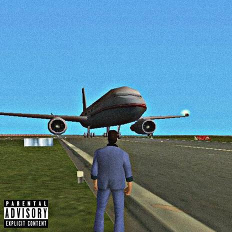 flight 2 mia (vice city) | Boomplay Music