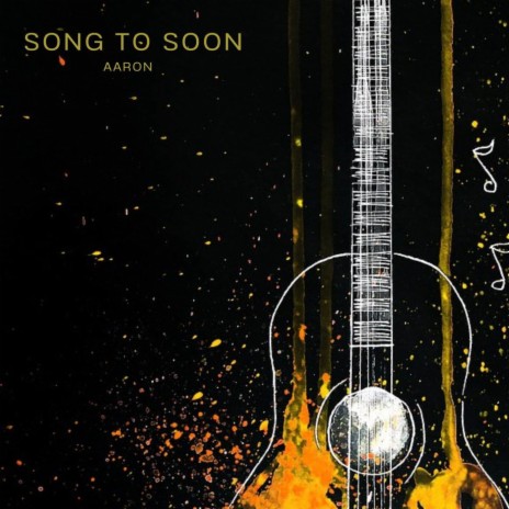 Song To Soon | Boomplay Music