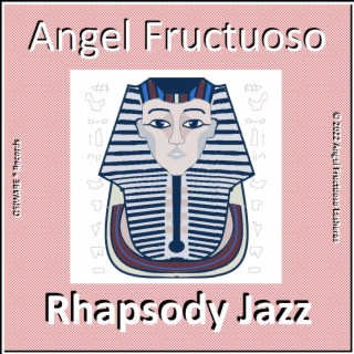 Rhapsody Jazz