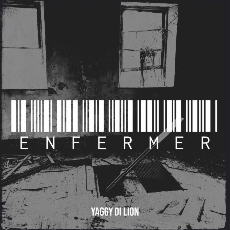 Enfermer | Boomplay Music