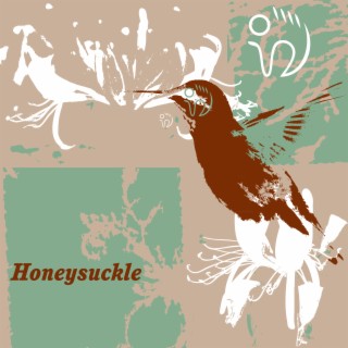 Honeysuckle