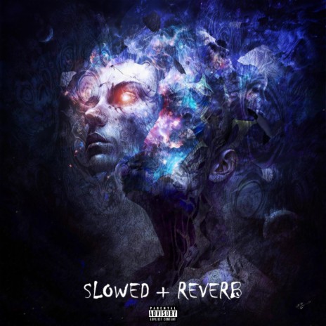 All I Need (Bonus Track) - Slowed + Reverb