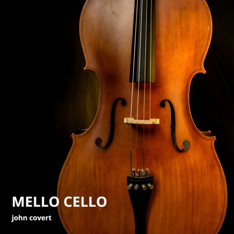 Mello cello | Boomplay Music