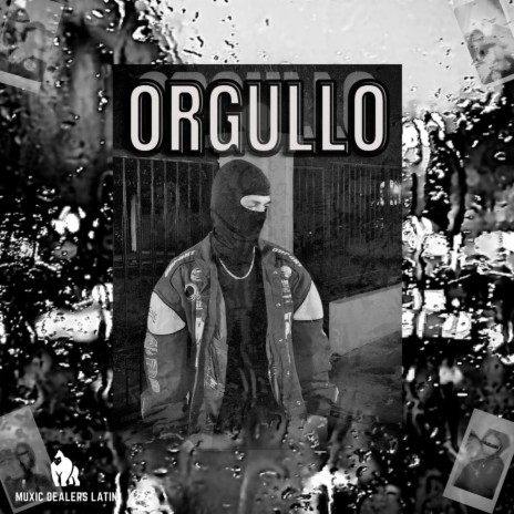 Orgullo | Boomplay Music