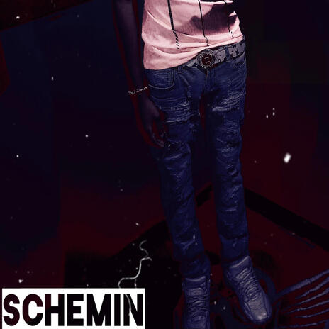 Schemin | Boomplay Music