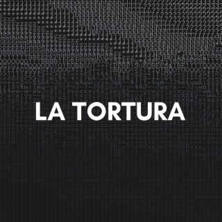 La Tortura (Flamenco Type Beat)