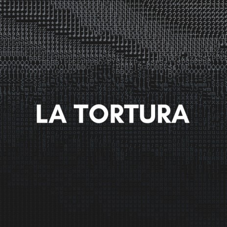 La Tortura (Flamenco Type Beat) | Boomplay Music