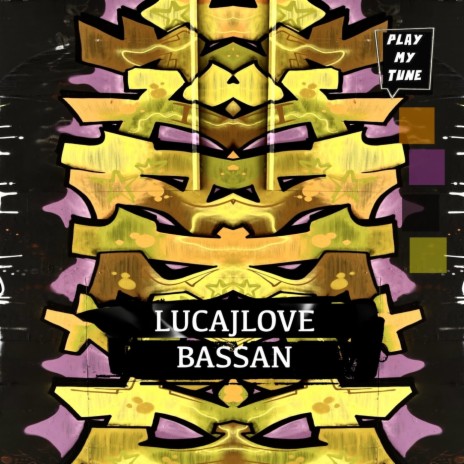 Bassan | Boomplay Music