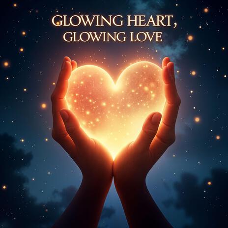 Glowing Heart, Glowing Love