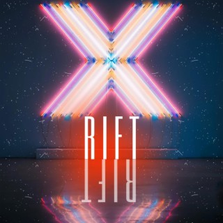 RIFT EP