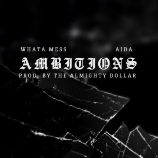 Ambitions