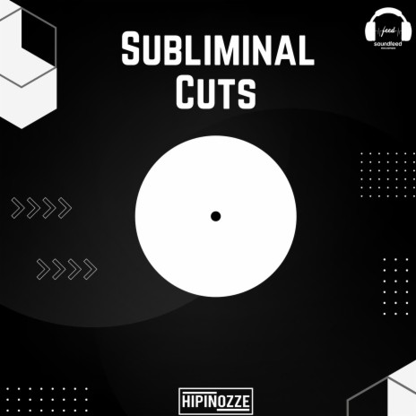 Subliminal Cuts | Boomplay Music