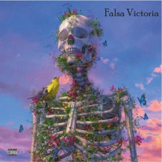Falsa Victoria lyrics | Boomplay Music
