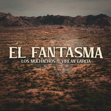 El Fantasma ft. Virlan Garcia, Robot95, Go Golden Junk & Simpson Ahuevo