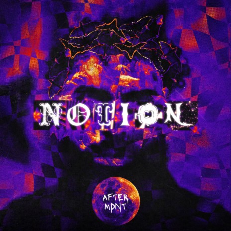 NOTION | Boomplay Music