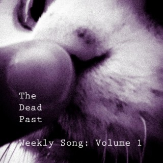 Weekly Song, Vol. 1