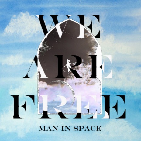 We Are Free | Boomplay Music