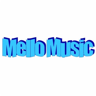 Mello Music