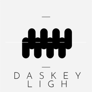 Daskey ligh