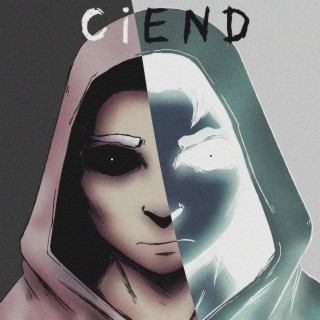 CiEND lyrics | Boomplay Music