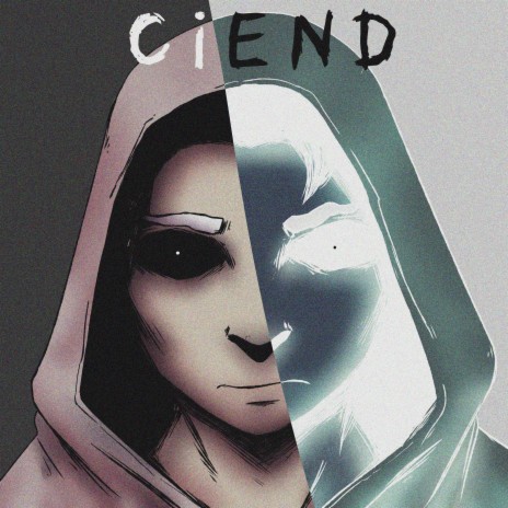 CiEND (Slow & Reverb) | Boomplay Music