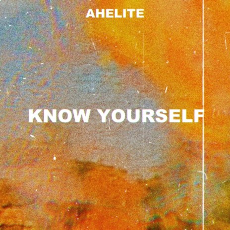 KNOW YOURSELF | Boomplay Music