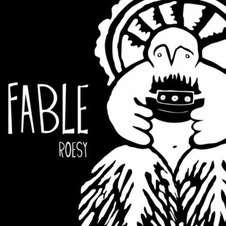 Fable | Boomplay Music