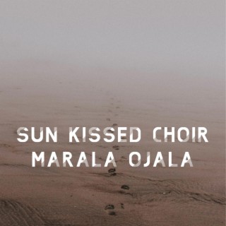 Sun Kissed Choir