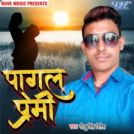 Pagal Premi | Boomplay Music