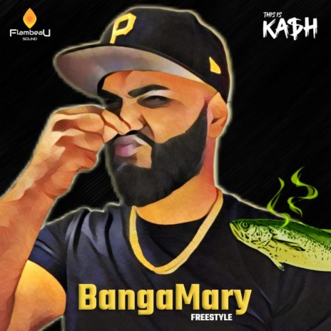 Bangamary | Boomplay Music