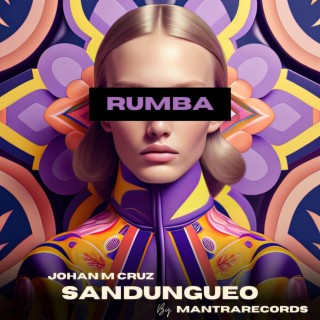 Rumba (Sandungueo Private Mx)