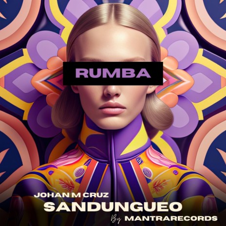 Rumba (Sandungueo Private Mx) | Boomplay Music
