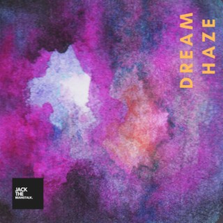 Dream Haze