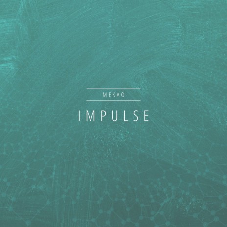 Impulse | Boomplay Music