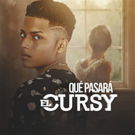 Que Pasara | Boomplay Music