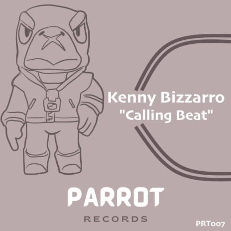 Calling Beat | Boomplay Music