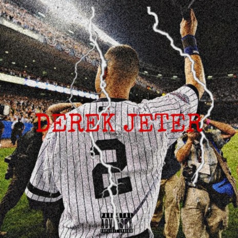 Derek Jeter ft. Big Scheme