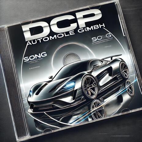 DCP Automobile GmbH