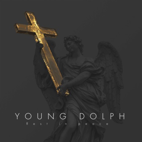 Young Dolph Rest in Peace | Boomplay Music