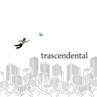 Trascendental