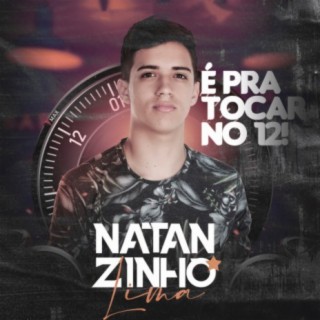 Natanzinho