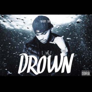 Drown lyrics | Boomplay Music