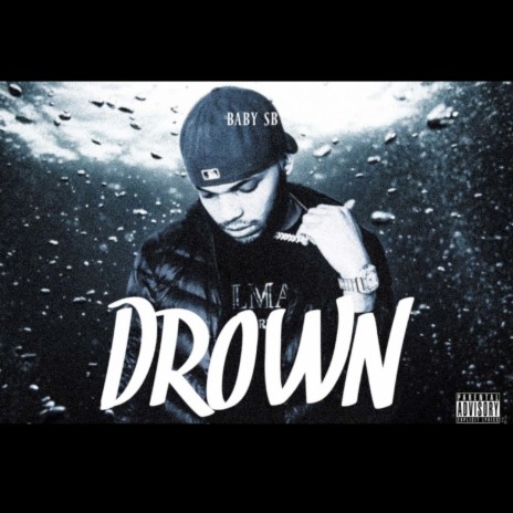 Drown