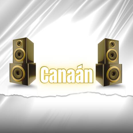 CANAÁN | Boomplay Music