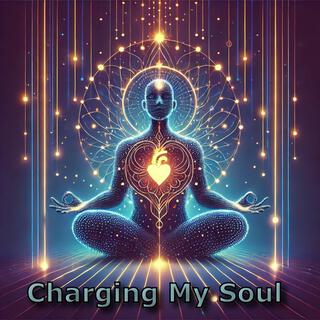 Charging My Soul