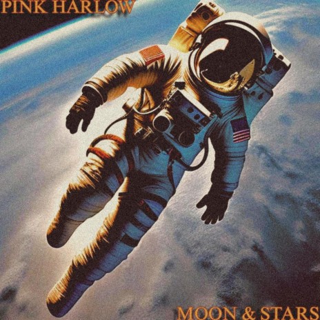 MOON & STARS (Single Version)