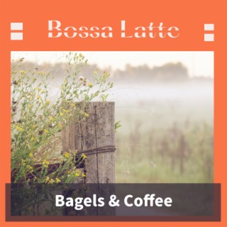Bagels & Coffee